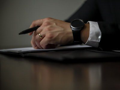 Expansión de Negocio