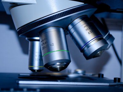 New Infection virals