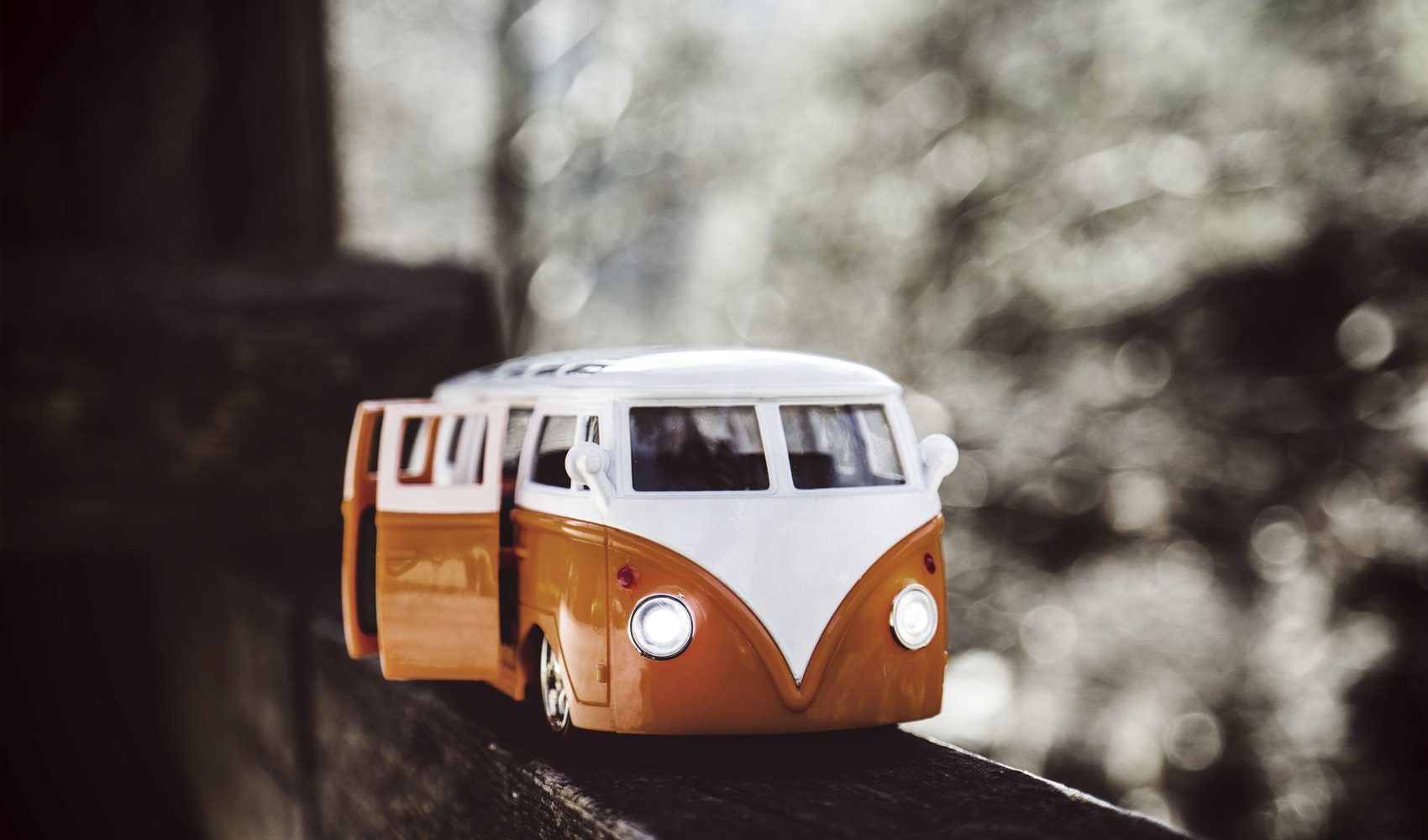 Review: Top Cargo Airports in North America