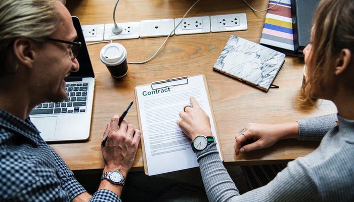 10 Reasons Why Everyone Is Learning Web Design These Days!