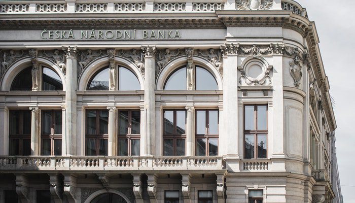 Back To Basics. The 3 Fundamentals That Everyone Always Forget About Web Design.