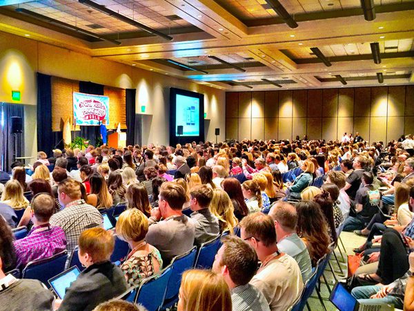 Strategy For Treatment