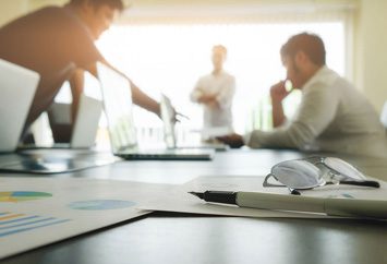 Help Us Make the Law Accessible for Everyone