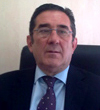 Eduardo Gutierrez