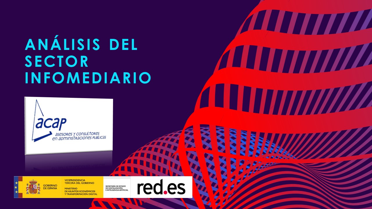 Analisis Sector Infomediario 2016 (003/16-OT)