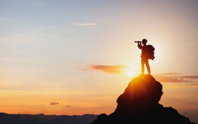 ¿Cómo se elabora un Análisis de Prospectiva?